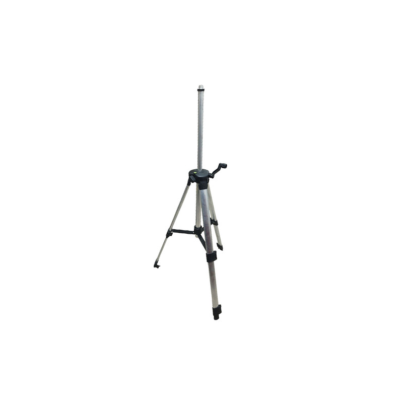 تراز لیزری چرخشی دیوالت مدل DEW-360-16-1.20 به همراه پایه