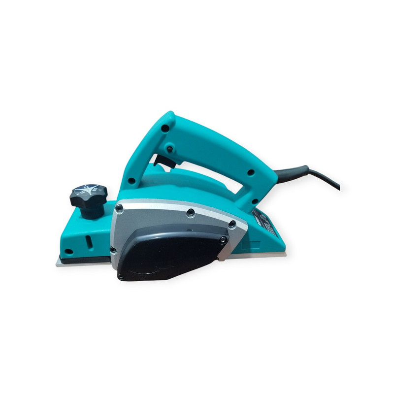رنده نجاری برقی مدل RX1900