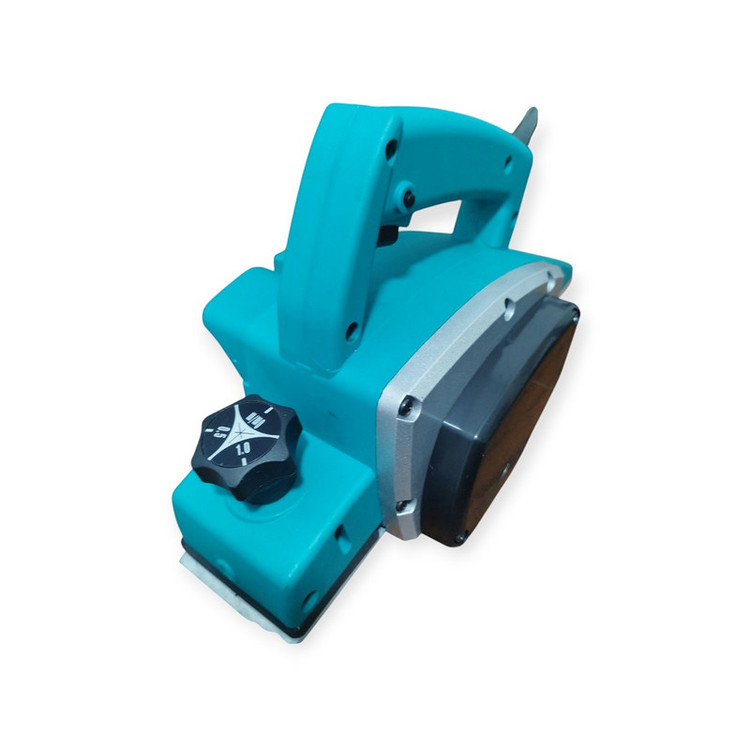 رنده نجاری برقی مدل RX1900