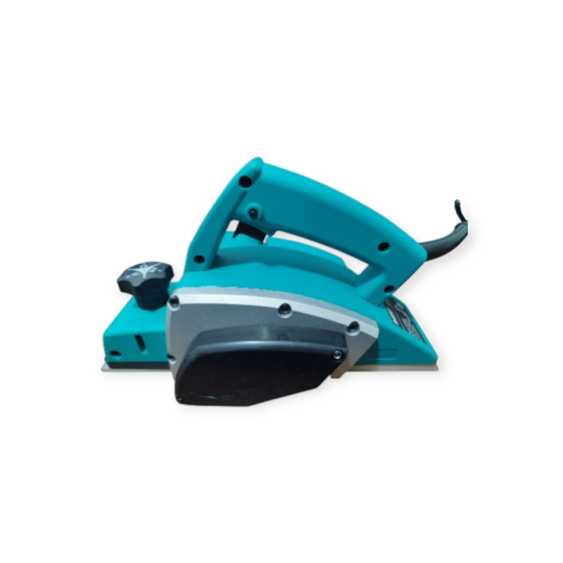 رنده نجاری برقی مدل RX1900