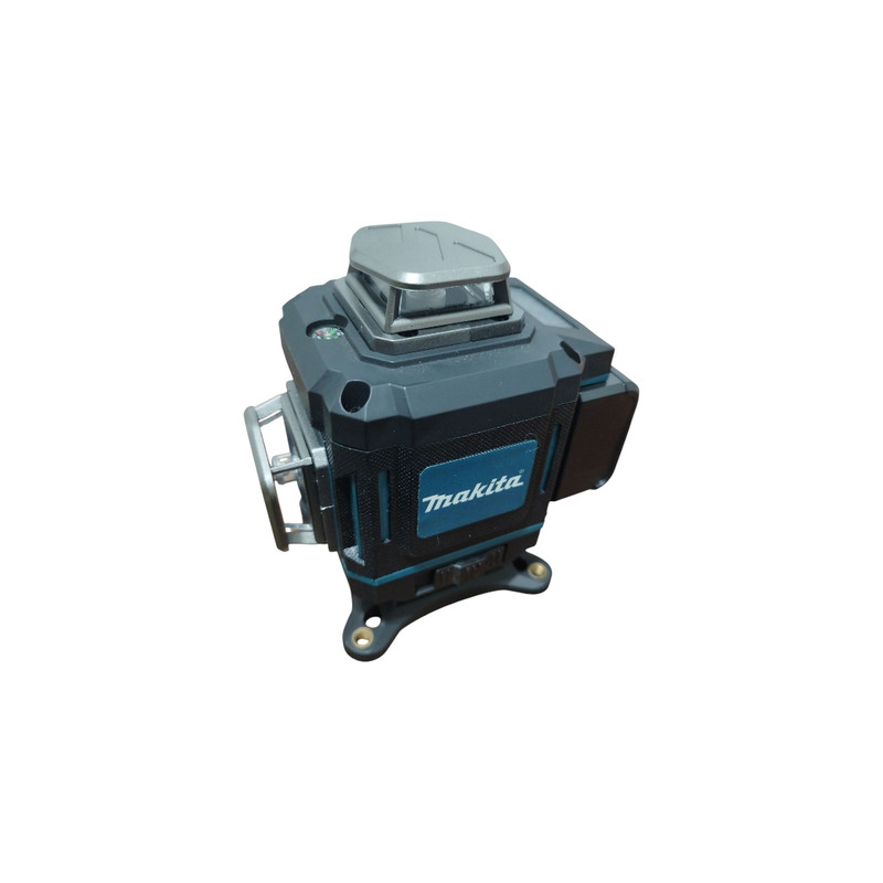 تراز لیزری چرخشی ماکیتا مدل MAKIT 16-165-360