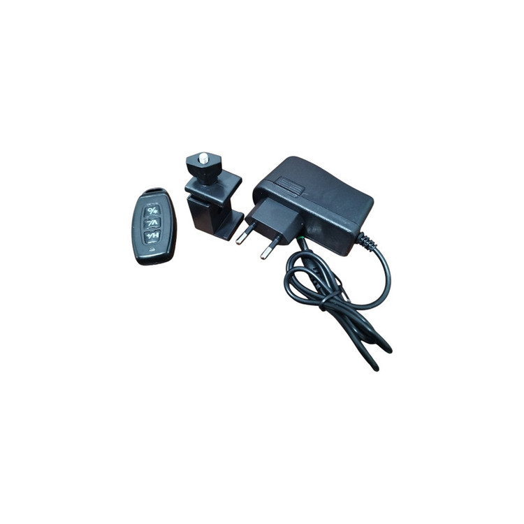 تراز لیزری چرخشی ماکیتا مدل MAKIT 16-165-360