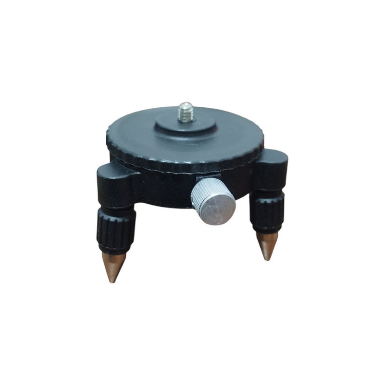 تراز لیزری چرخشی ماکیتا مدل MAKIT 16-165-360