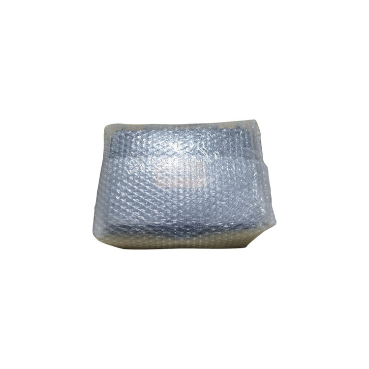تراز لیزری چرخشی ماکیتا مدل MAKIT 16-165-360