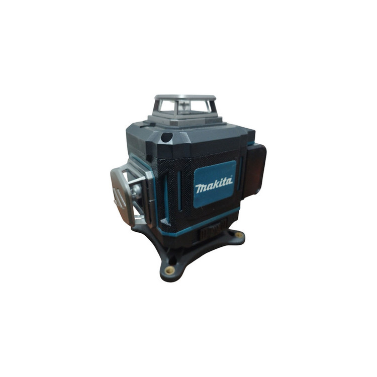تراز لیزری چرخشی ماکیتا مدل MAKIT 16-165-360