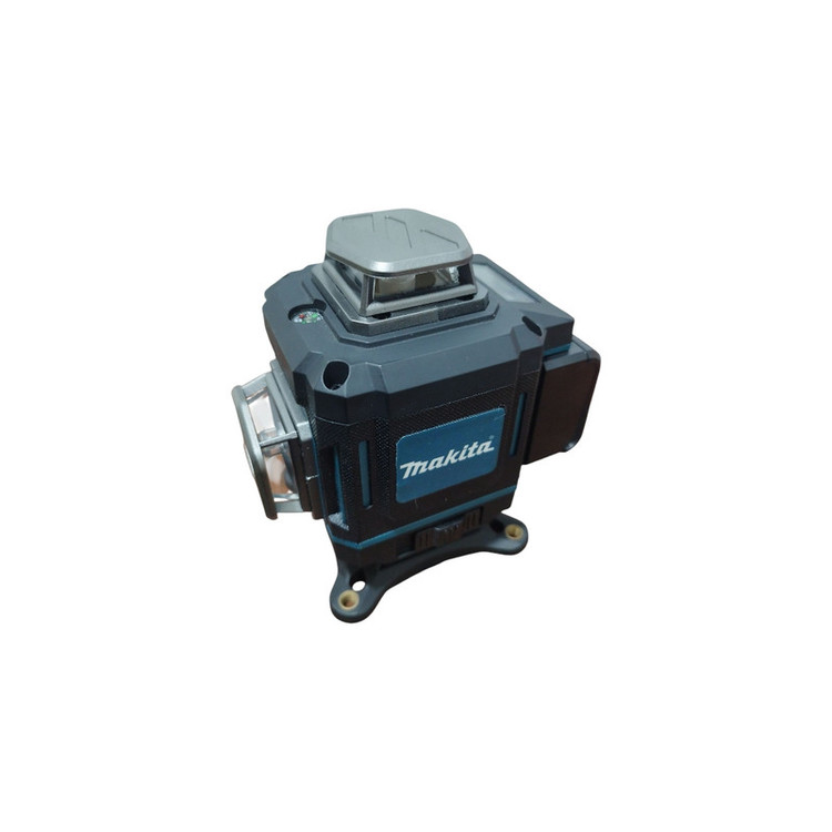 تراز لیزری چرخشی ماکیتا مدل MAKIT 16-165-360