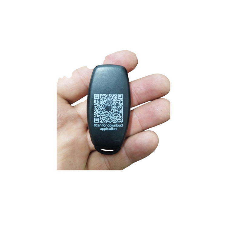 تراز لیزری چرخشی ماکیتا مدل MAKIT 16-165-360