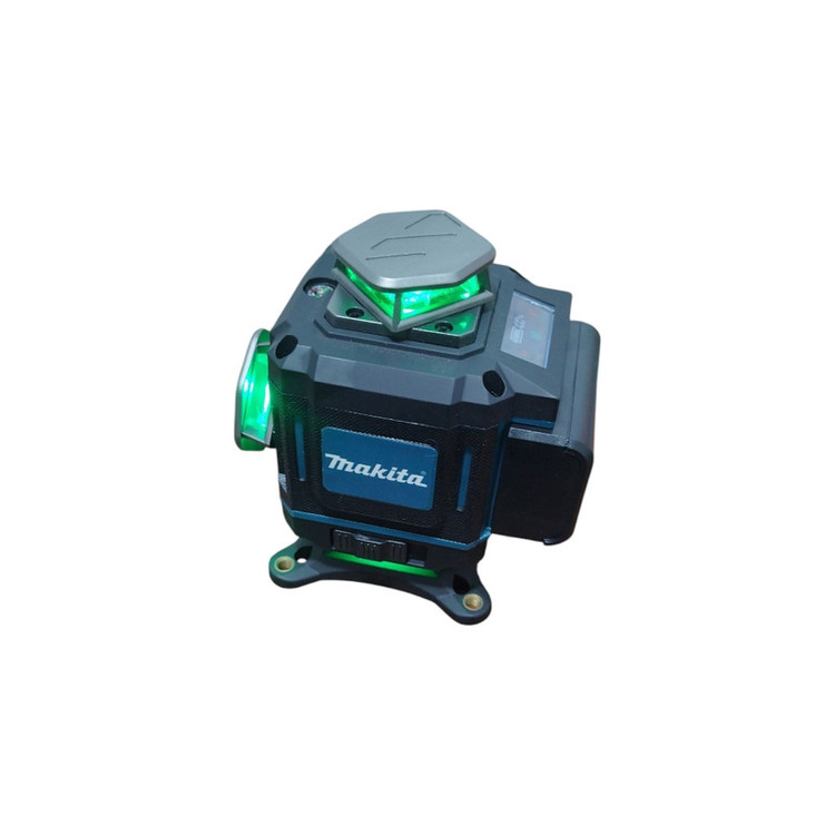 تراز لیزری چرخشی ماکیتا مدل MAKIT 16-165-360