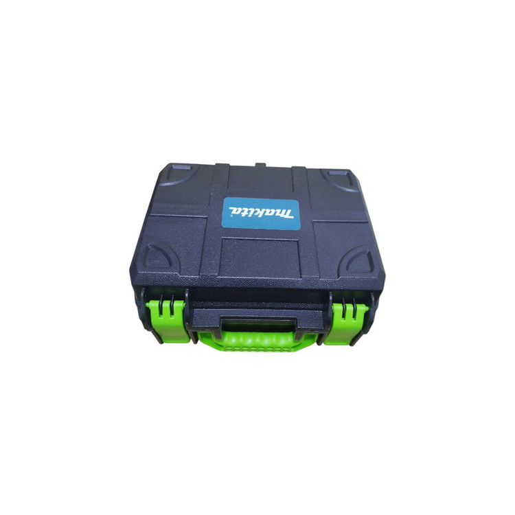 تراز لیزری چرخشی ماکیتا مدل MAKIT 16-165-360