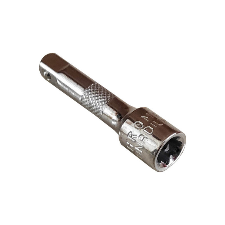 آچار بکس کریتور مدل G-10046 مجموعه 46 عددی