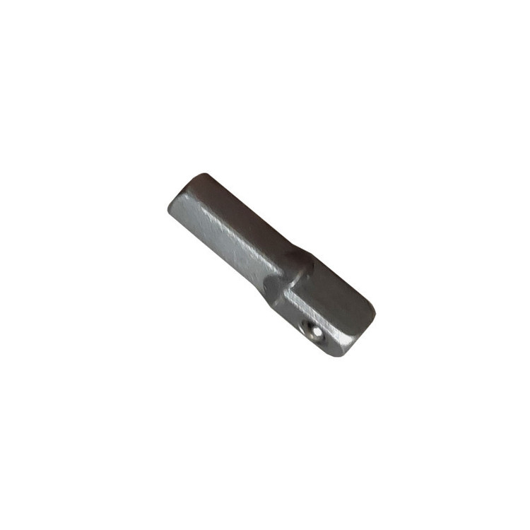 آچار بکس کریتور مدل G-10046 مجموعه 46 عددی