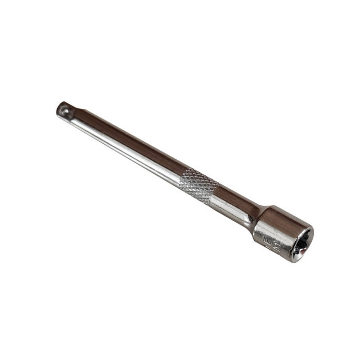 آچار بکس کریتور مدل G-10046 مجموعه 46 عددی