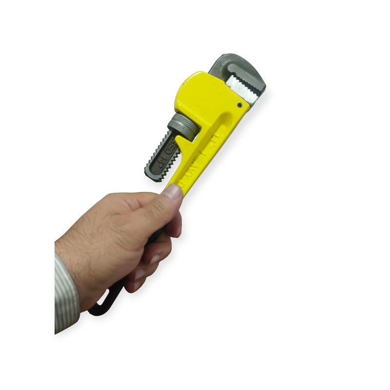 آچار شلاقی بویلدر مدل BUL-14-50 AZ سایز 14 اینچ