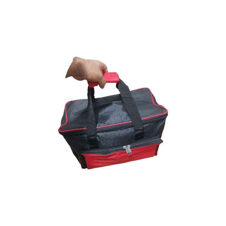 کیف دستگاه جوش مدل RE8342