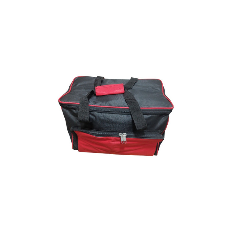 کیف دستگاه جوش مدل RE8342