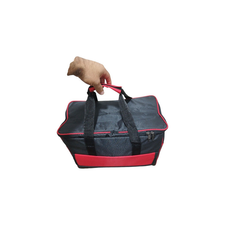 کیف دستگاه جوش مدل RE8342