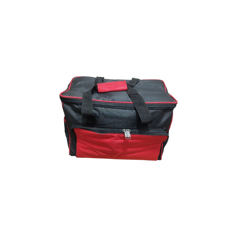 کیف دستگاه جوش مدل RE8342