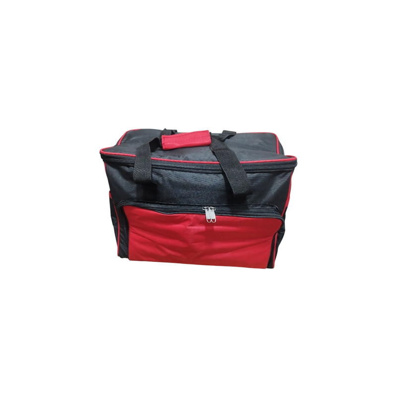 کیف دستگاه جوش مدل RE8342