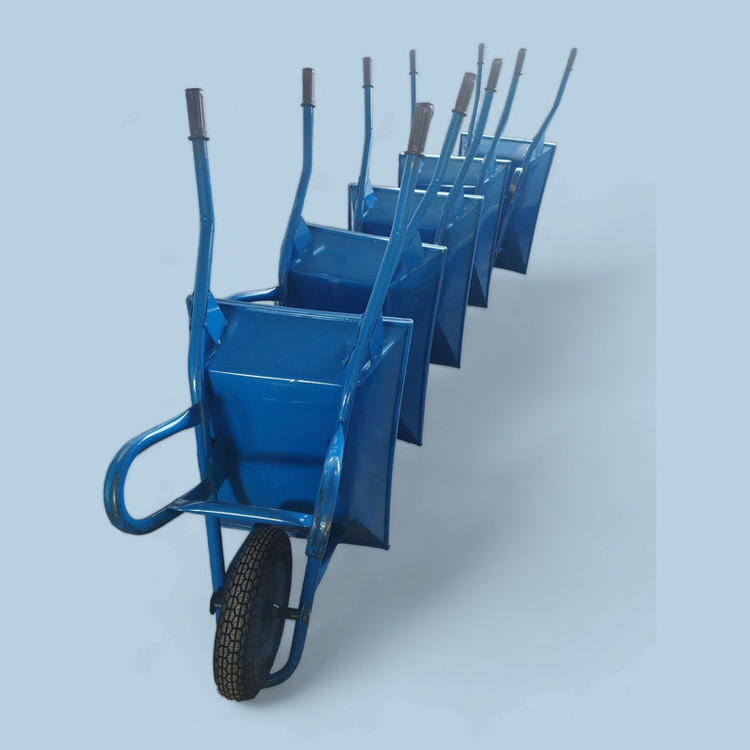 فرغون نوین مدل CB- 200-2