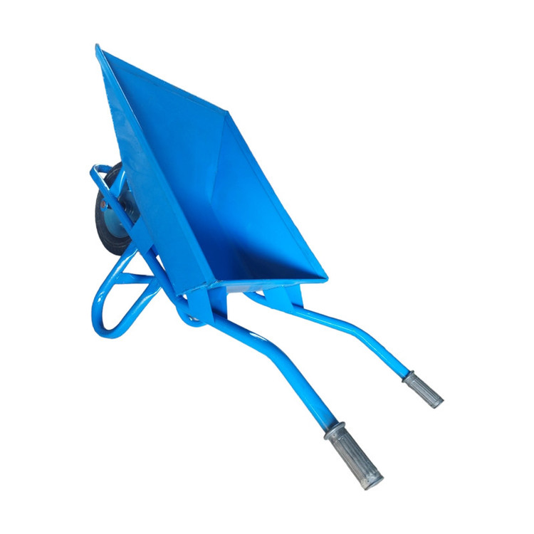 فرغون نوین مدل CB- 200-2
