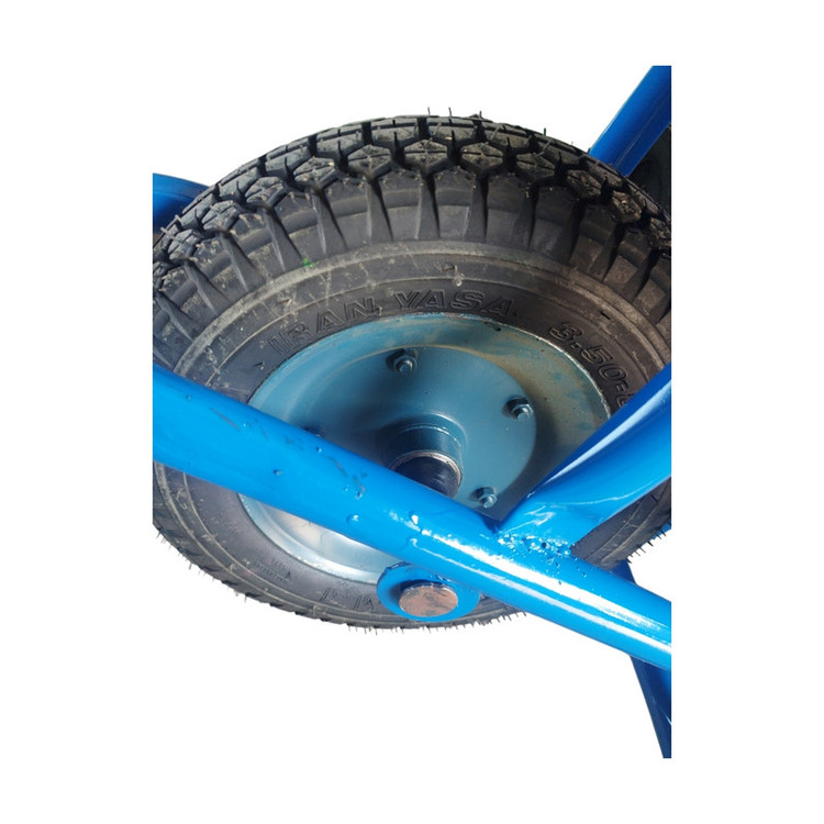 فرغون نوین مدل CB- 200-2