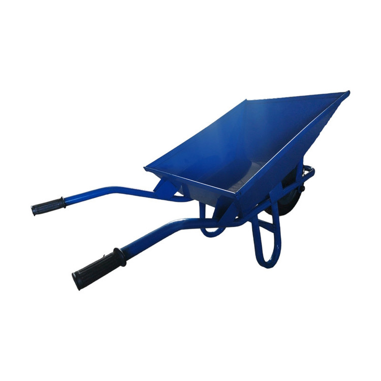 فرغون نوین مدل CB- 200-2