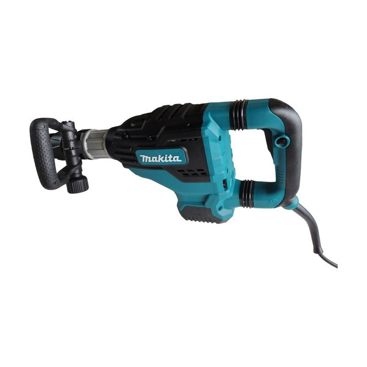 چکش تخریب ماکیتا مدل HR3065
