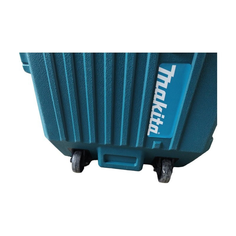 چکش تخریب ماکیتا مدل HR3065