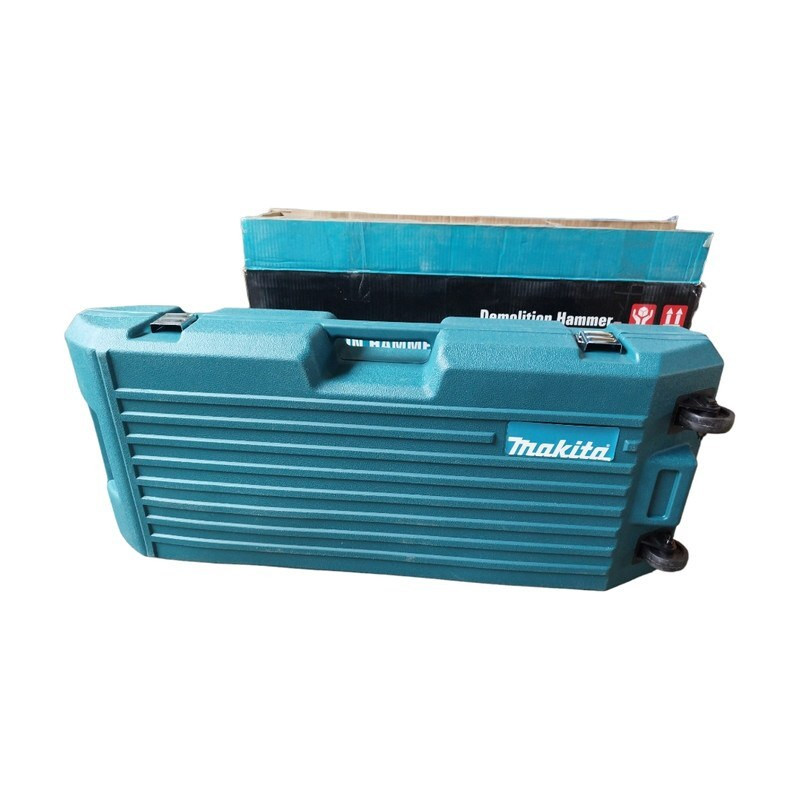 چکش تخریب ماکیتا مدل HR3065