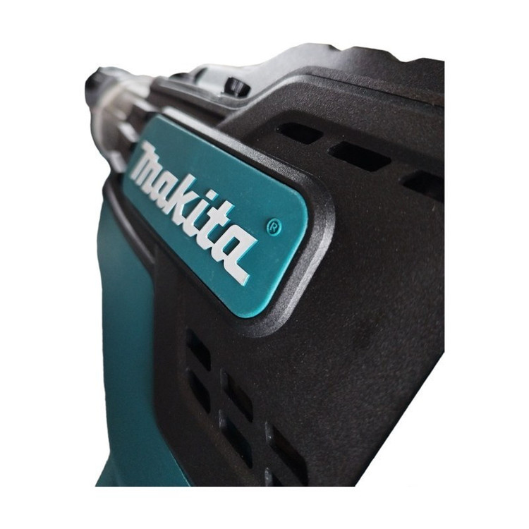 چکش تخریب ماکیتا مدل HR3065
