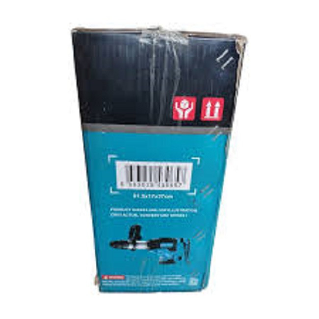 چکش تخریب ماکیتا مدل HR3065