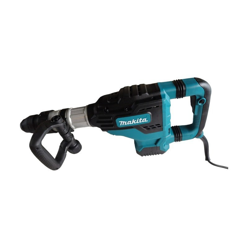 چکش تخریب ماکیتا مدل HR3065