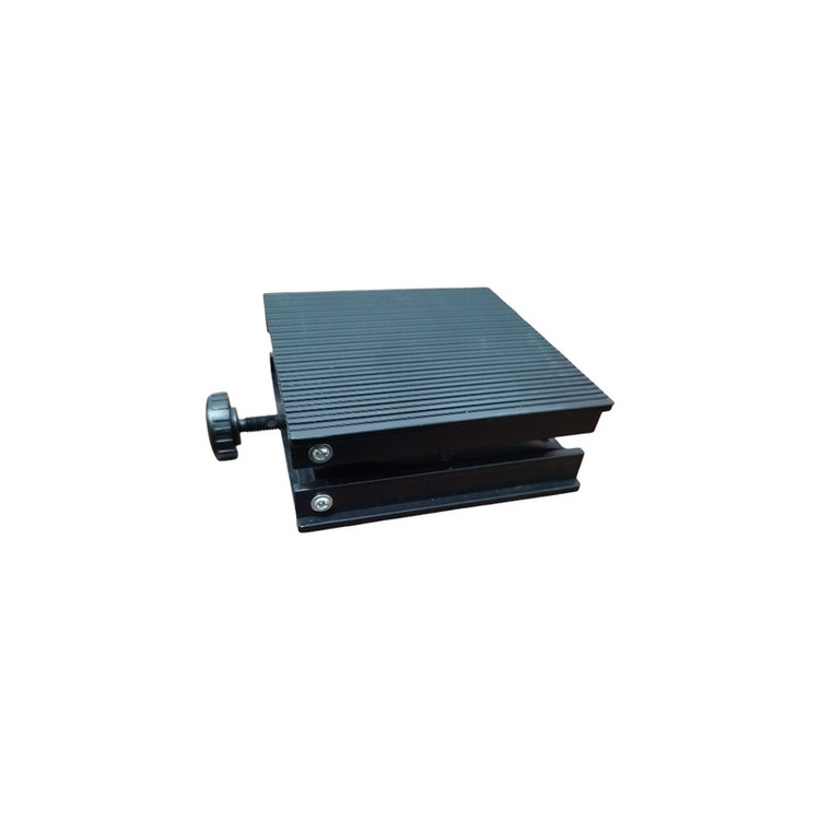 تراز لیزری چرخشی دیوالت مدل DEW-360-16