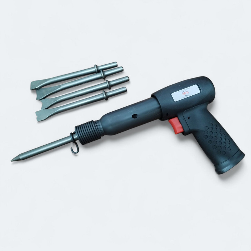 چکش اچ پی ای مدل NST-2090C با وزن 2200 گرم