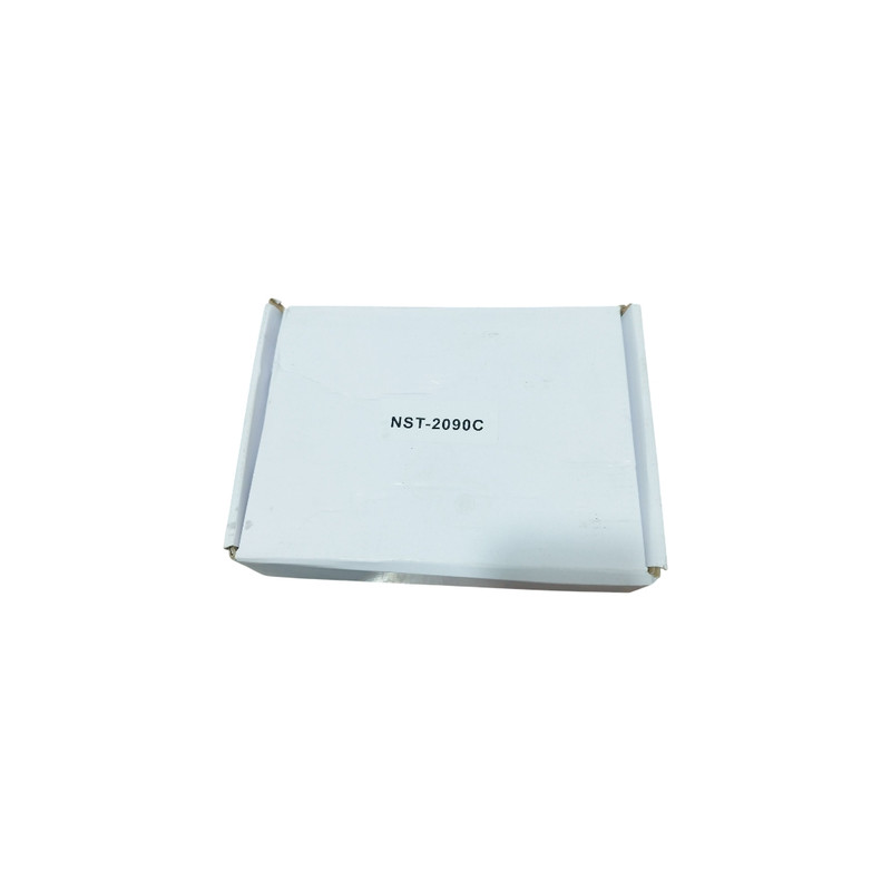 چکش اچ پی ای مدل NST-2090C با وزن 2200 گرم