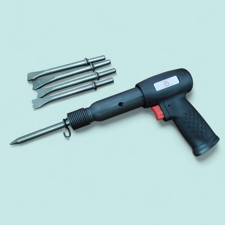 چکش اچ پی ای مدل NST-2090C با وزن 2200 گرم