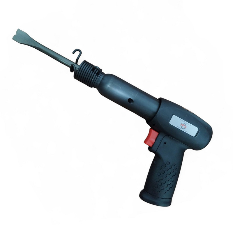 چکش اچ پی ای مدل NST-2090C با وزن 2200 گرم