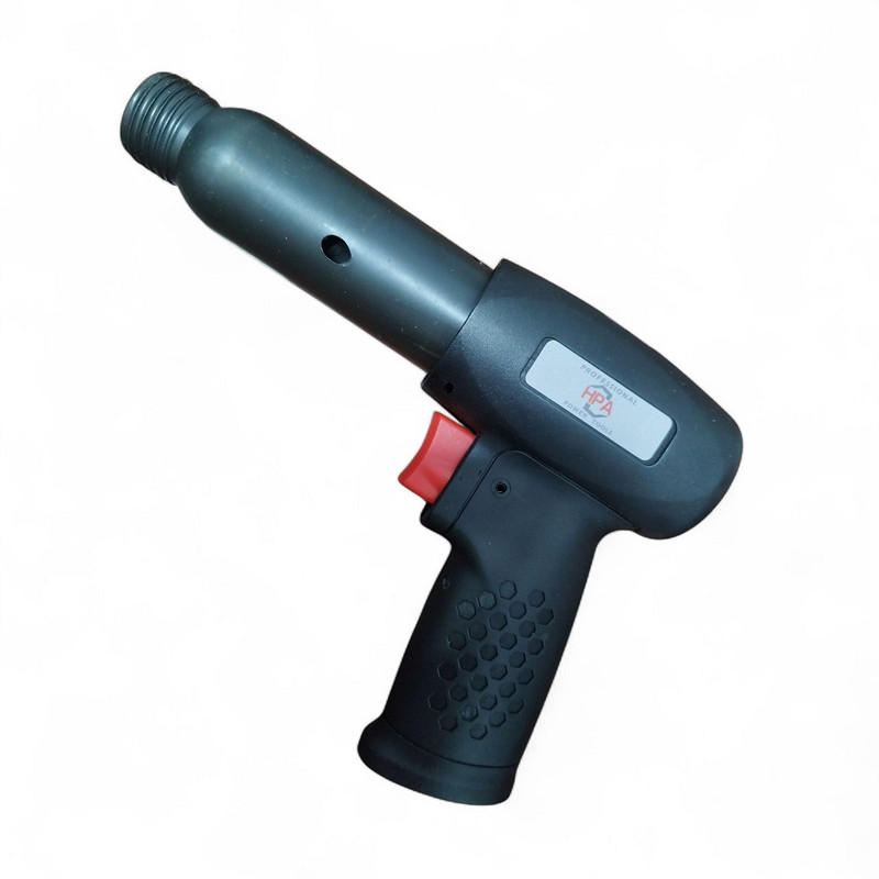 چکش اچ پی ای مدل NST-2090C با وزن 2200 گرم