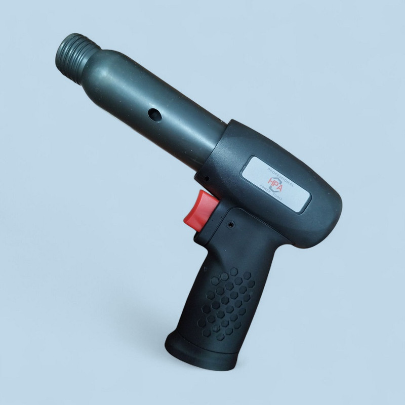 چکش اچ پی ای مدل NST-2090C با وزن 2200 گرم
