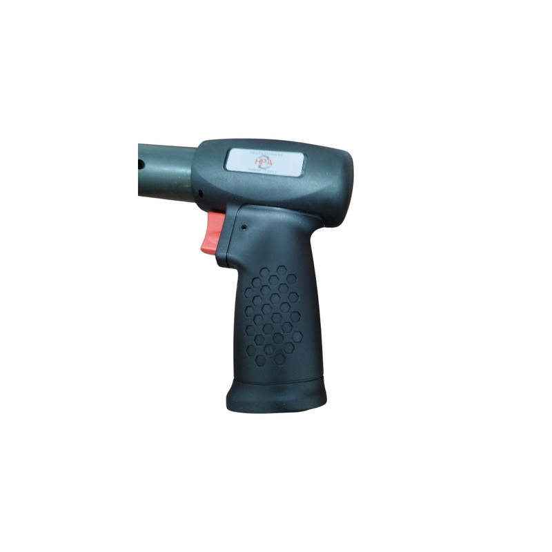 چکش اچ پی ای مدل NST-2090C با وزن 2200 گرم