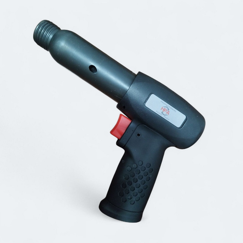 چکش اچ پی ای مدل NST-2090C با وزن 2200 گرم