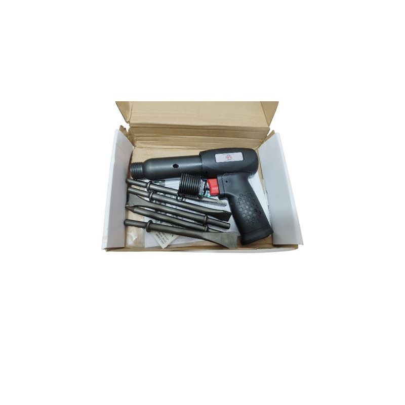 چکش اچ پی ای مدل NST-2090C با وزن 2200 گرم