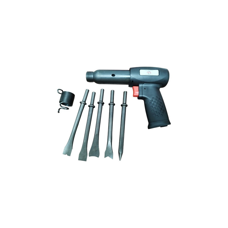 چکش اچ پی ای مدل NST-2090C با وزن 2200 گرم