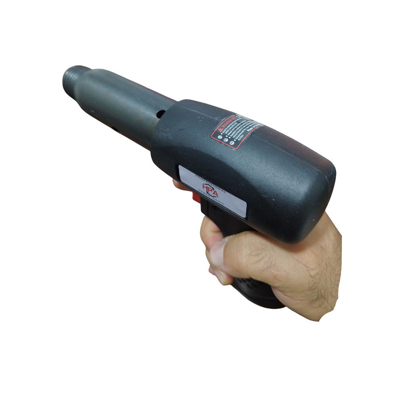 چکش اچ پی ای مدل NST-2090C با وزن 2200 گرم