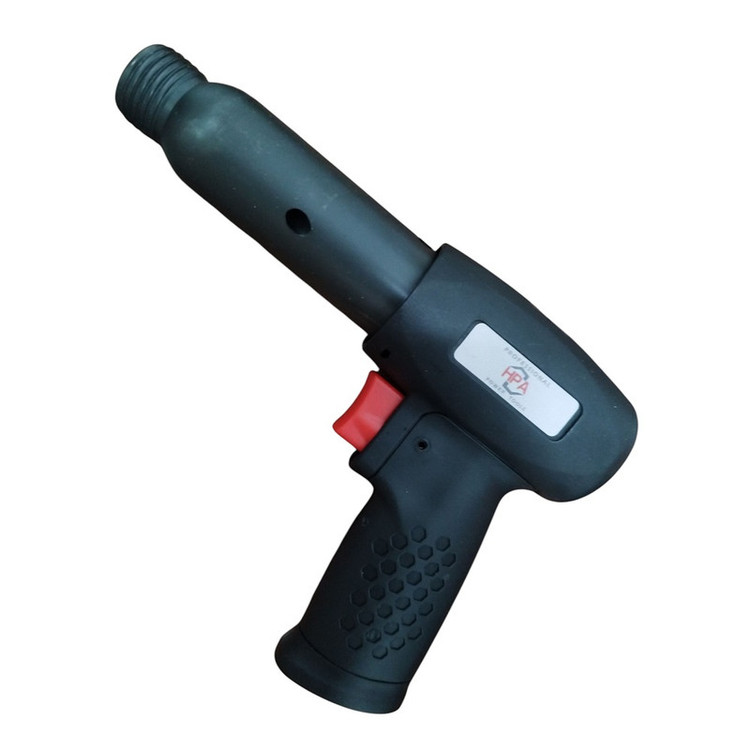 چکش اچ پی ای مدل NST-2090C با وزن 2200 گرم