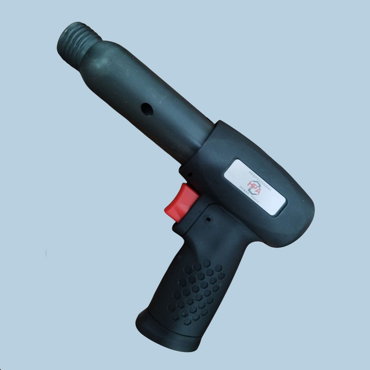 چکش اچ پی ای مدل NST-2090C با وزن 2200 گرم