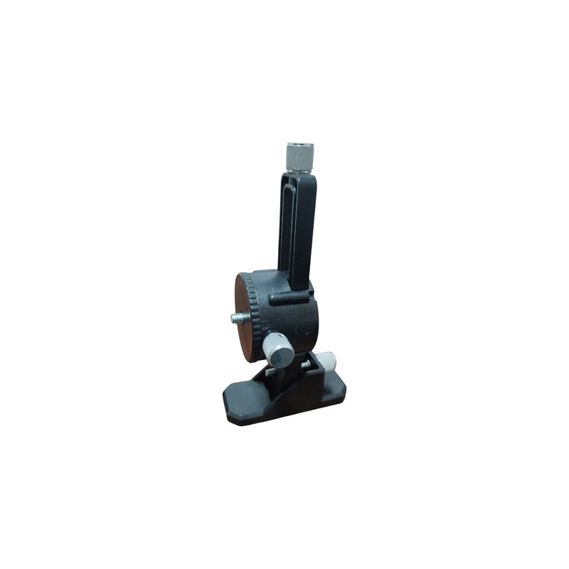تراز لیزری چرخشی ماکیتا مدل MAKIT-16--365-120 به همراه پایه