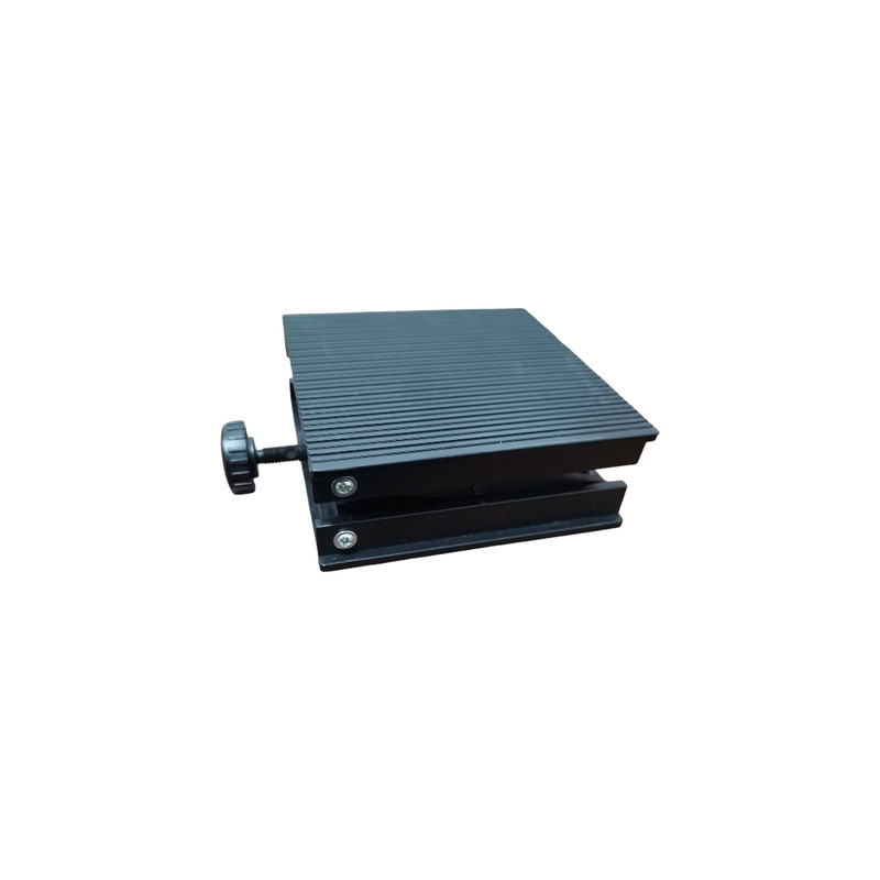 تراز لیزری چرخشی ماکیتا مدل MAKIT-16--365-120 به همراه پایه