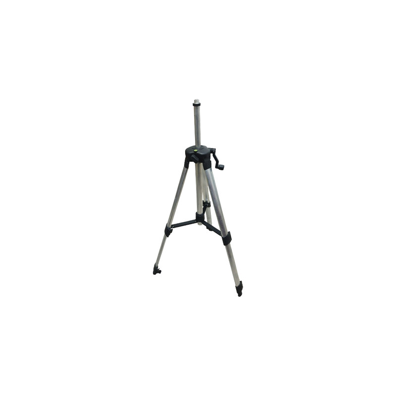 تراز لیزری چرخشی ماکیتا مدل MAKIT-16--365-120 به همراه پایه