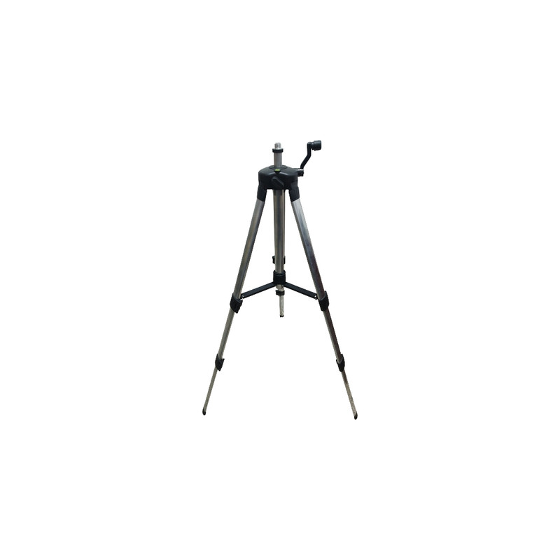تراز لیزری چرخشی ماکیتا مدل MAKIT-16--365-120 به همراه پایه